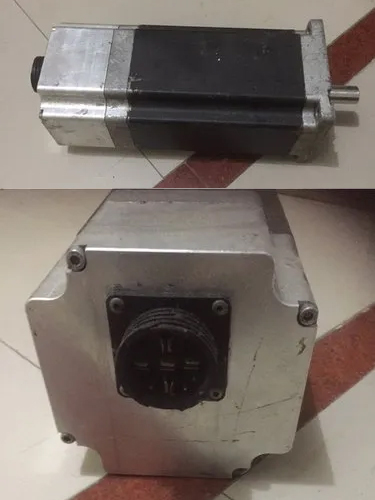 Stepper Motor TP 600 Sulzer Loom